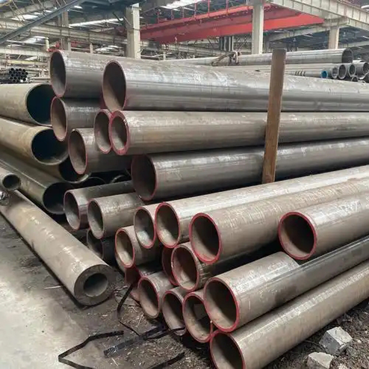 汉源电厂用锅炉管